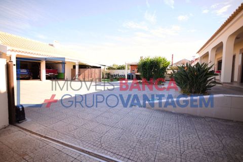 Byhus i Montijo, Setubal, Montijo - € 660.000 | Ref: M-30244 - foto 5