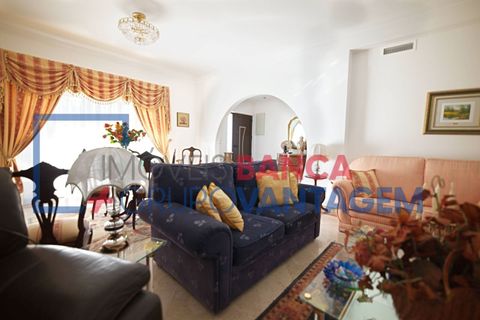 Byhus i Montijo, Setubal, Montijo - € 660.000 | Ref: M-30244 - foto 6
