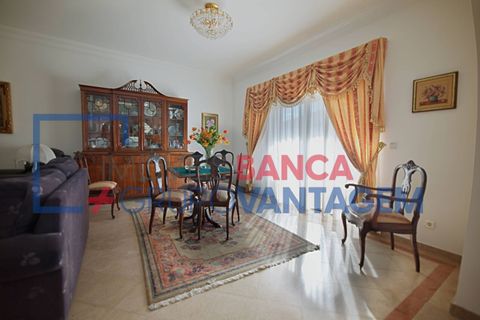 Byhus i Montijo, Setubal, Montijo - € 660.000 | Ref: M-30244 - foto 7