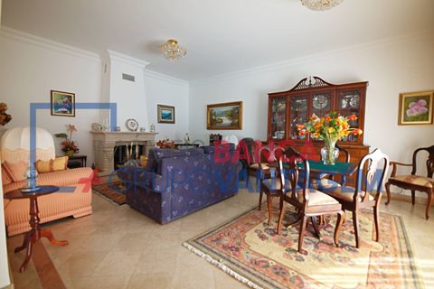 Byhus i Montijo, Setubal, Montijo - € 660.000 | Ref: M-30244 - foto 8