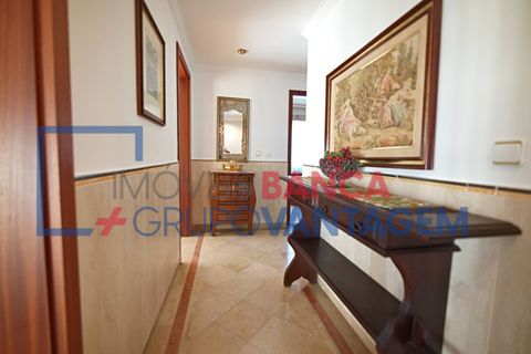 Byhus i Montijo, Setubal, Montijo - € 660.000 | Ref: M-30244 - foto 9