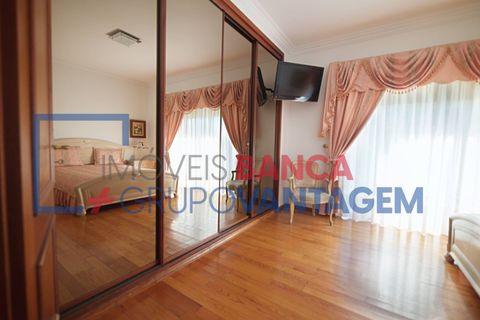 Byhus i Montijo, Setubal, Montijo - € 660.000 | Ref: M-30244 - foto 10