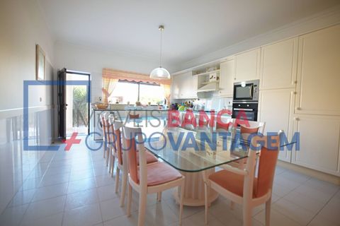 Byhus i Montijo, Setubal, Montijo - € 660.000 | Ref: M-30244 - foto 11