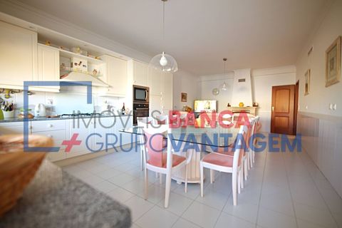 Byhus i Montijo, Setubal, Montijo - € 660.000 | Ref: M-30244 - foto 12