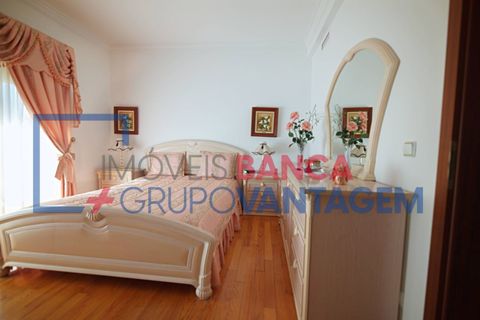 Byhus i Montijo, Setubal, Montijo - € 660.000 | Ref: M-30244 - foto 13