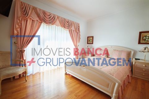 Byhus i Montijo, Setubal, Montijo - € 660.000 | Ref: M-30244 - foto 14