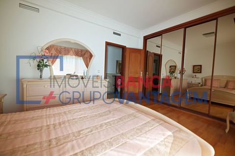 Byhus i Montijo, Setubal, Montijo - € 660.000 | Ref: M-30244 - foto 15