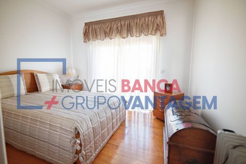 Byhus i Montijo, Setubal, Montijo - € 660.000 | Ref: M-30244 - foto 16