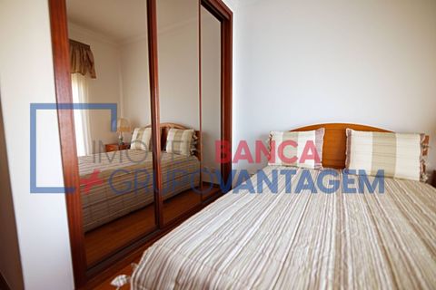 Byhus i Montijo, Setubal, Montijo - € 660.000 | Ref: M-30244 - foto 17