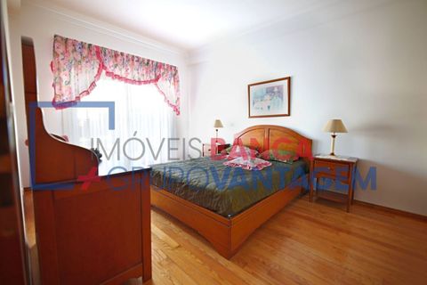 Byhus i Montijo, Setubal, Montijo - € 660.000 | Ref: M-30244 - foto 18
