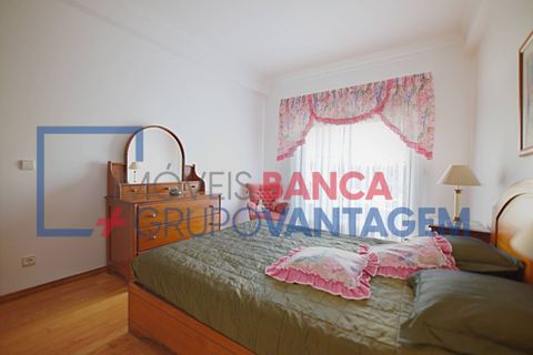 Byhus i Montijo, Setubal, Montijo - € 660.000 | Ref: M-30244 - foto 19