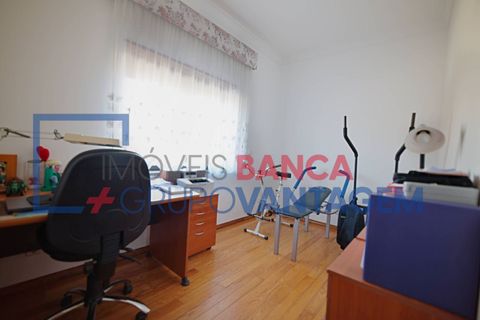 Byhus i Montijo, Setubal, Montijo - € 660.000 | Ref: M-30244 - foto 21