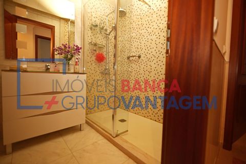 Byhus i Montijo, Setubal, Montijo - € 660.000 | Ref: M-30244 - foto 22