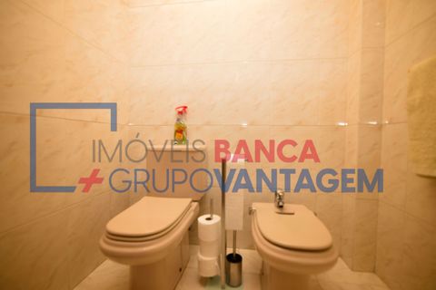 Byhus i Montijo, Setubal, Montijo - € 660.000 | Ref: M-30244 - foto 25