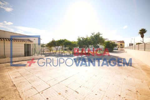 Byhus i Montijo, Setubal, Montijo - € 660.000 | Ref: M-30244 - foto 28