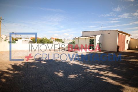 Byhus i Montijo, Setubal, Montijo - € 660.000 | Ref: M-30244 - foto 27