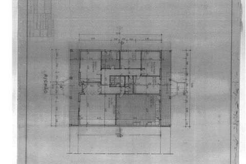 Byhus i Montijo, Setubal, Montijo - € 660.000 | Ref: M-30244 - foto 29