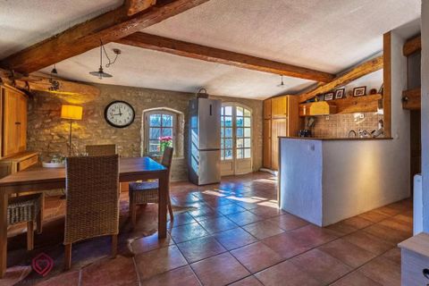 Duplex i Lagarde, Ariege, Lagarde - € 275.000 | Ref: NV043 - foto 5