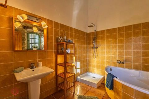 Duplex i Lagarde, Ariege, Lagarde - € 275.000 | Ref: NV043 - foto 6