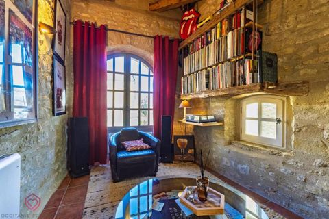 Duplex i Lagarde, Ariege, Lagarde - € 275.000 | Ref: NV043 - foto 8