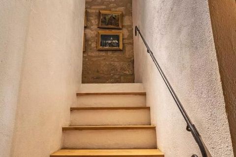 Duplex i Lagarde, Ariege, Lagarde - € 275.000 | Ref: NV043 - foto 9