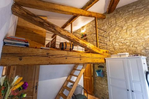 Duplex i Lagarde, Ariege, Lagarde - € 275.000 | Ref: NV043 - foto 11