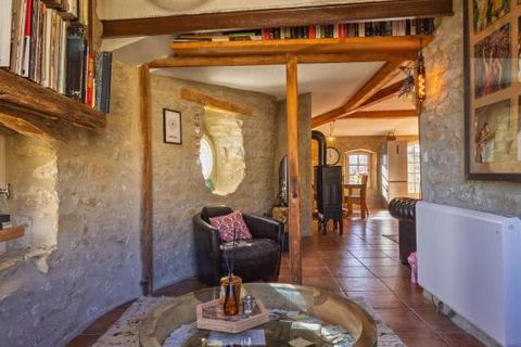 Duplex i Lagarde, Ariege, Lagarde - € 275.000 | Ref: NV043 - foto 13
