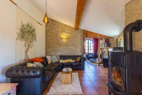Duplex i Lagarde, Ariege, Lagarde - € 275.000 | Ref: NV043 - foto 14