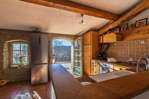 Duplex i Lagarde, Ariege, Lagarde - € 275.000 | Ref: NV043 - foto 15