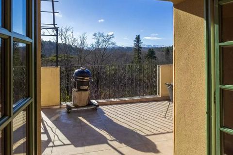 Duplex i Lagarde, Ariege, Lagarde - € 275.000 | Ref: NV043 - foto 16