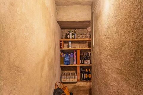 Duplex i Lagarde, Ariege, Lagarde - € 275.000 | Ref: NV043 - foto 18