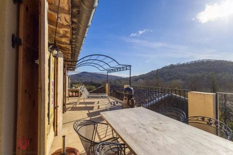 Duplex i Lagarde, Ariege, Lagarde - € 275.000 | Ref: NV043 - foto 20