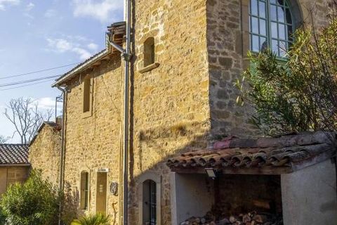 Duplex i Lagarde, Ariege, Lagarde - € 275.000 | Ref: NV043 - foto 21