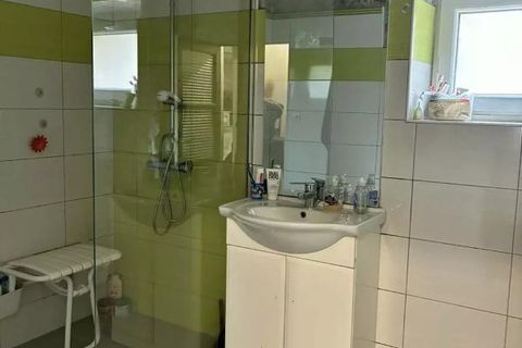 Landsbyhus i Tillac, Gers, Tillac - € 179.000 | Ref: C2123 - foto 5