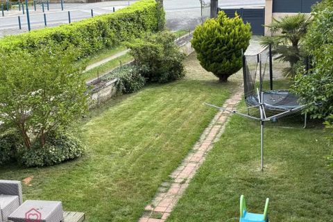 Landsbyhus i Tillac, Gers, Tillac - € 179.000 | Ref: C2123 - foto 9