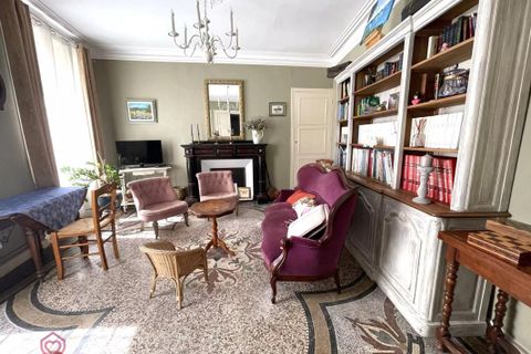 Villa i Saint-Marcel-sur-Aude, Aude, Saint-Marcel-sur-Aude - € 795.000 | Ref: VJ017 - foto 3