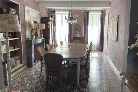 Villa i Saint-Marcel-sur-Aude, Aude, Saint-Marcel-sur-Aude - € 795.000 | Ref: VJ017 - foto 5