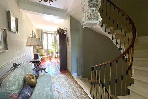 Villa i Saint-Marcel-sur-Aude, Aude, Saint-Marcel-sur-Aude - € 795.000 | Ref: VJ017 - foto 8