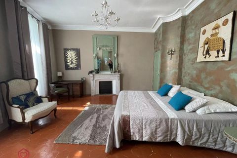 Villa i Saint-Marcel-sur-Aude, Aude, Saint-Marcel-sur-Aude - € 795.000 | Ref: VJ017 - foto 9