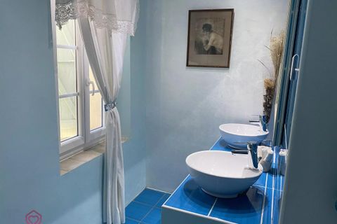 Villa i Saint-Marcel-sur-Aude, Aude, Saint-Marcel-sur-Aude - € 795.000 | Ref: VJ017 - foto 10
