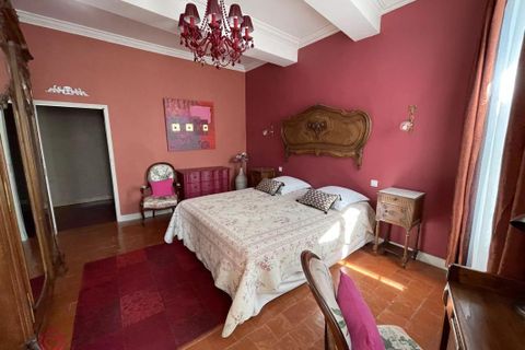Villa i Saint-Marcel-sur-Aude, Aude, Saint-Marcel-sur-Aude - € 795.000 | Ref: VJ017 - foto 11
