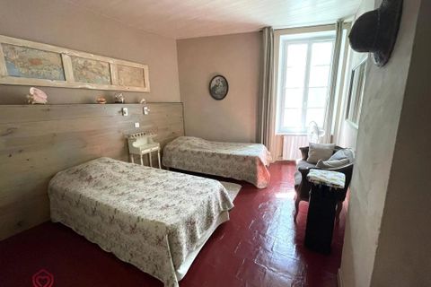 Villa i Saint-Marcel-sur-Aude, Aude, Saint-Marcel-sur-Aude - € 795.000 | Ref: VJ017 - foto 12