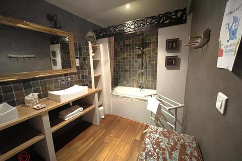 Villa i Saint-Marcel-sur-Aude, Aude, Saint-Marcel-sur-Aude - € 795.000 | Ref: VJ017 - foto 13