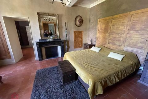 Villa i Saint-Marcel-sur-Aude, Aude, Saint-Marcel-sur-Aude - € 795.000 | Ref: VJ017 - foto 14