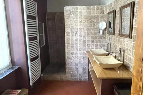Villa i Saint-Marcel-sur-Aude, Aude, Saint-Marcel-sur-Aude - € 795.000 | Ref: VJ017 - foto 15