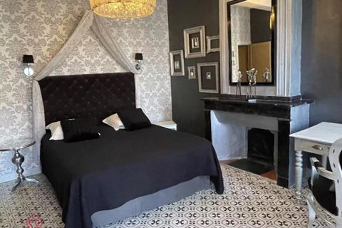 Villa i Saint-Marcel-sur-Aude, Aude, Saint-Marcel-sur-Aude - € 795.000 | Ref: VJ017 - foto 16