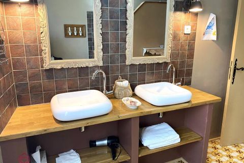 Villa i Saint-Marcel-sur-Aude, Aude, Saint-Marcel-sur-Aude - € 795.000 | Ref: VJ017 - foto 18