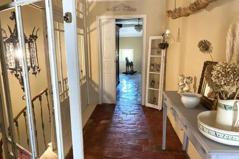 Villa i Saint-Marcel-sur-Aude, Aude, Saint-Marcel-sur-Aude - € 795.000 | Ref: VJ017 - foto 19