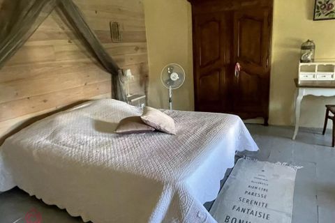 Villa i Saint-Marcel-sur-Aude, Aude, Saint-Marcel-sur-Aude - € 795.000 | Ref: VJ017 - foto 20