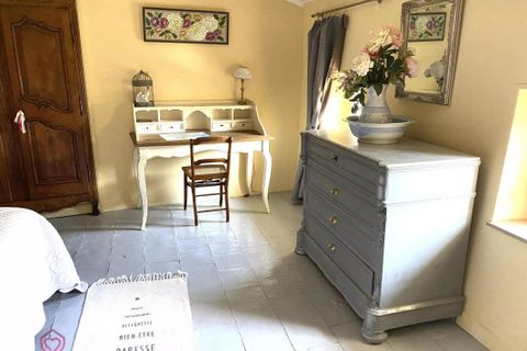 Villa i Saint-Marcel-sur-Aude, Aude, Saint-Marcel-sur-Aude - € 795.000 | Ref: VJ017 - foto 21